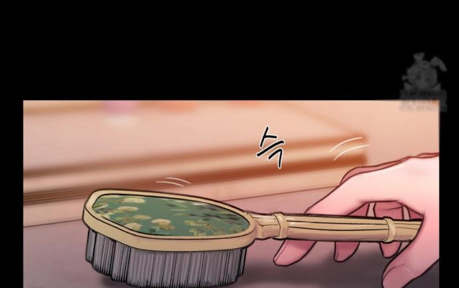 Doujin-Lc- อ่าน โดจิน มังฮวา เกาหลี ญี่ปุ่น จีน แปลไทย Lily of the Valley ตอนที่ 1 2 3 4 5 6 7 8 9 10 11 12 13 14 ฟรี ไม่มีโฆษณา อ่าน โดจิน Manhwa เกาหลี ญี่ปุ่น จีน เรามีครบ คัดมาให้เน้นๆ โดจิน 18+ รับประกันความฟินโดย  Doujin Lc